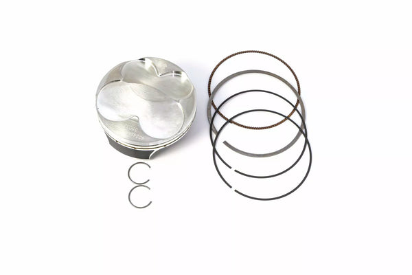 Wiseco Piston KT CRF250 '20 -21 A W40249M07900A