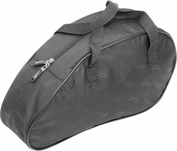 Saddlemen saddlebag liner trdrp sm 3501-0607
