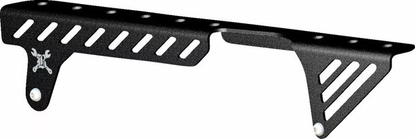 Бурна охрана на веригата на марката Rebel 1100 B10-3001TB