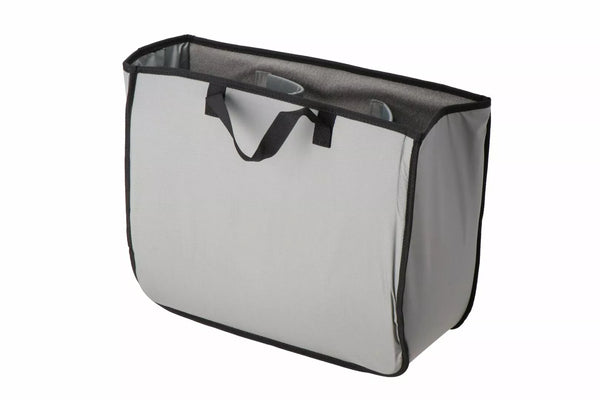 SW-MOTECH Inner Bag Sysbag WP S BC.ZUB.00.141.30000