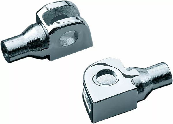Kuyakyn Peg Adapter Kaw/Suz Ft Kur8830