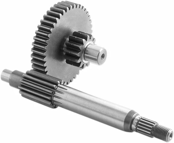 Jasil Gear Primary Jasil 6012380