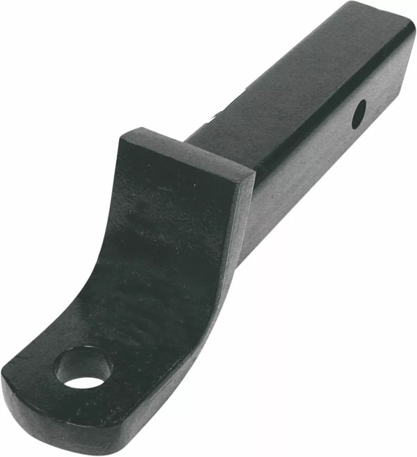 Kimpex Drawbar 2x2 2 капка 100308