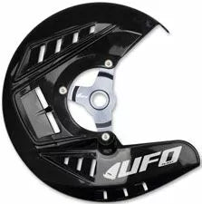 UFO покрив диск комплект Husky BK HU03369@001