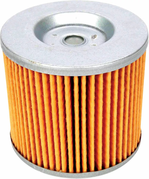 EMGO FIL FILTER SUZ 6500-45810/20 10-29800