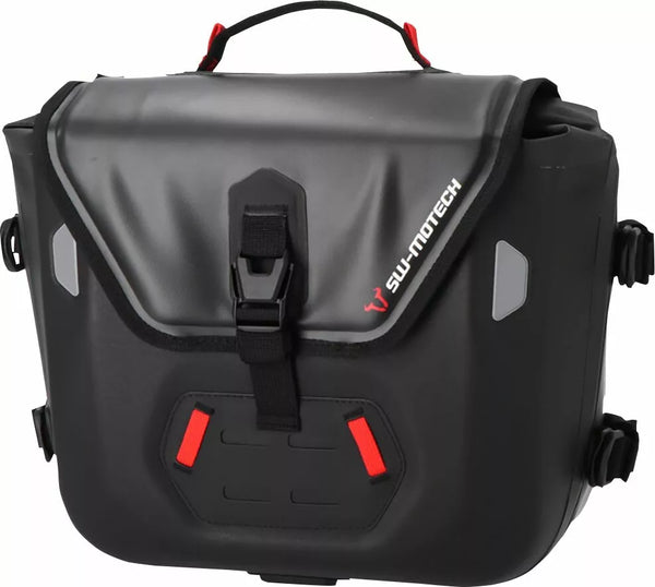 SW-MOTECH SYSBAG WP S+Adapt Plate L BC.SYS.004.12000L