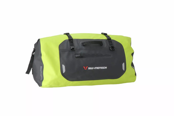 SW-MOTECH Drybag 600 Опашка BCWPB0000220000Y
