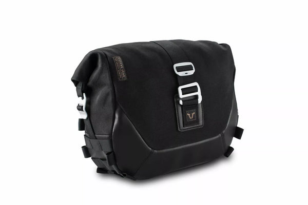 SW-MOTECH SISTBAG SYS легенда LC Black BC.HTA.07.996.20100