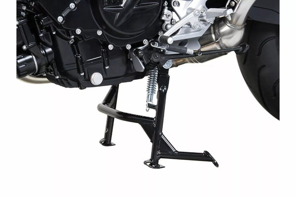 SW-MOTECH CENTSTAND HPS.07.669.10000/b.