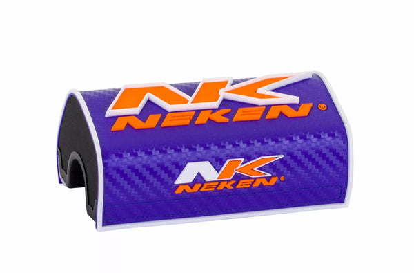 NEKEN NK BAR PAD OS 3D SE PURPL PADV3D-SE-PU
