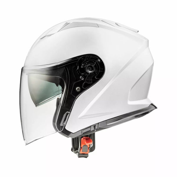 Premier Helmets Helmet Dokker U8 MD Apjetdokpolu8000m