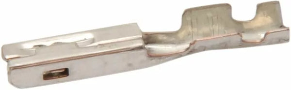 NAMZ PIN Molex U-Barrel Socket NM-33012-1002