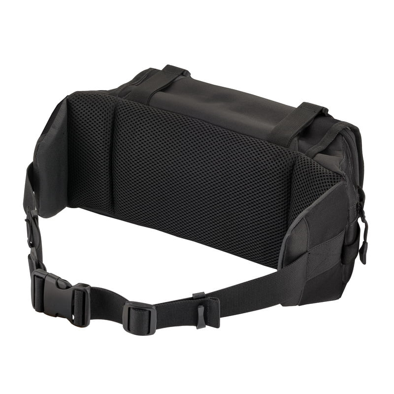 Alpinestars Bag Bag Tech Toolpack Black