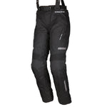 Модни жени текстил Mc-Pants Baxters Black