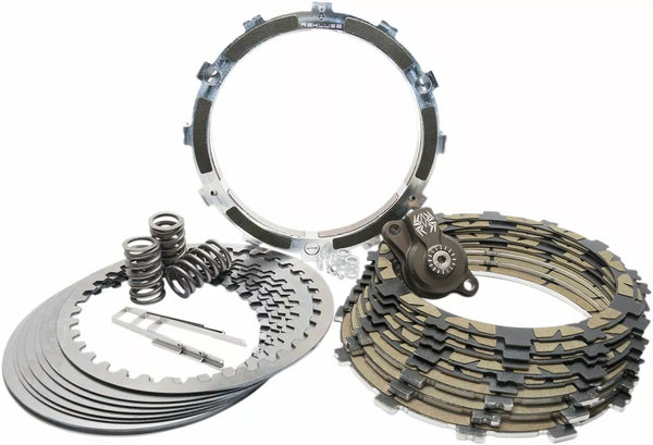 RECLUSE CLUTCH KTM RADX KTM 1190 RC8 RMS-6303086