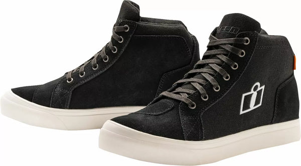 Икона Boot Carga Ce Classc 7 3401-1018