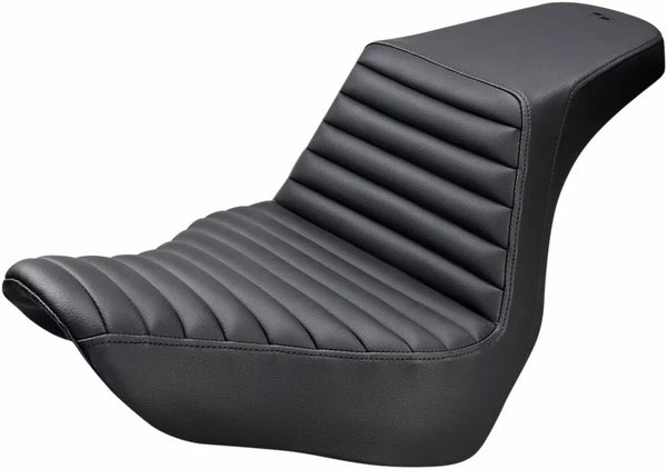 Saddlemen Seat Step Up FLSB/FXLR 18-UP-818-29-171
