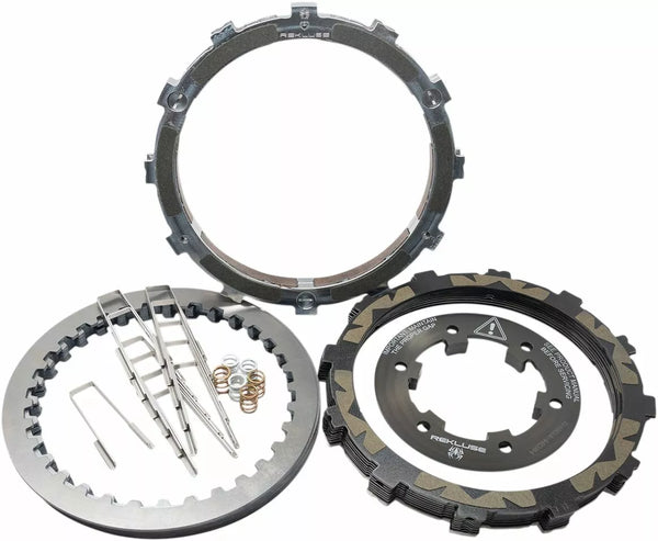 RADIUSX RADIUSX 98-17 BT RMS-6201