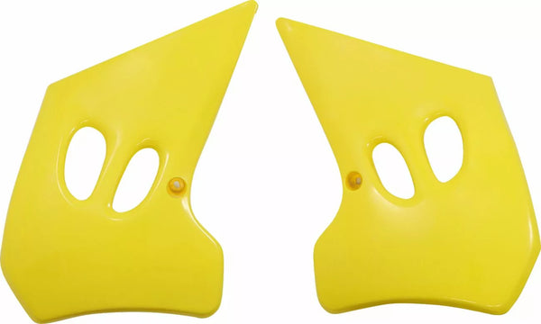 UFO RAD покрива RM94-95 Yel SU02945#101