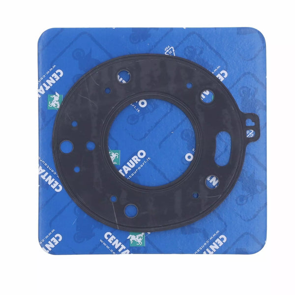 Centauro Gailket Cyl Head Oe Ya/DB 990B03035