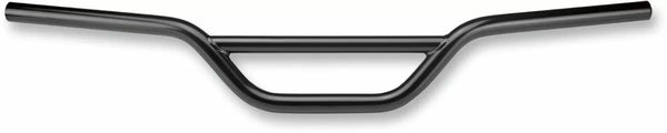Biltwell Handerbar Moto 7/8 bk 6116-2012
