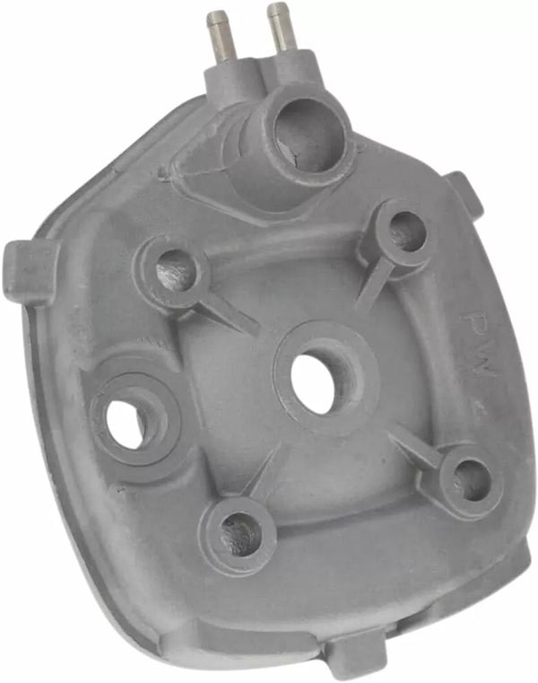 101 октанова цилиндрова глава 50cc IP32555