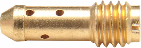 Mikuni Mikuni Pilot Jet 32.5 4PK BS30/96-32.5