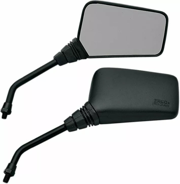 EMGO MIRROR ROADHAWK 7 STEM 20-25105
