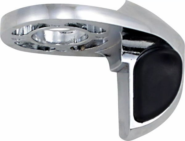 Kuryakyn iso throute boss kur6250
