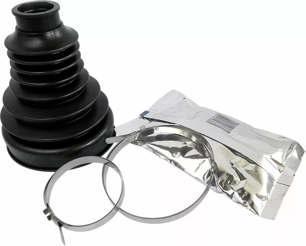 EPI Boot CV Kit може да съм WE130143