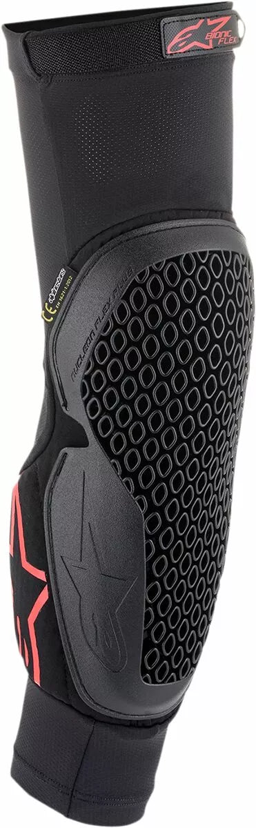 Alpinestars (MX) Guard Bio Flex Elbow L/XL 6505221-13-L/XL