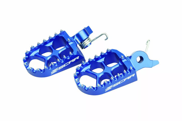Белег крак EVO YFZ250 24/450 23- S1512B