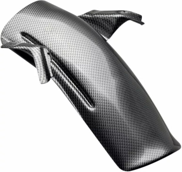 Maier Splash Grd RR BMW 05877-30