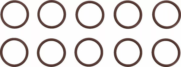 Cometic O-Ring Oil Drain Plug 2021- re C10366