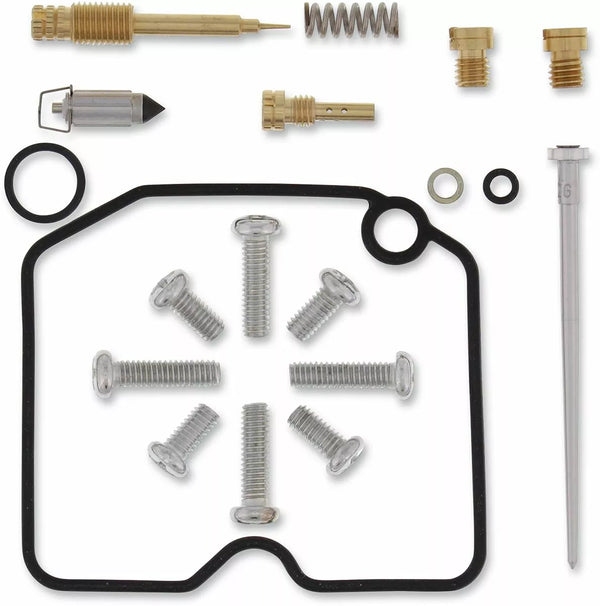 Moose Offroad Hardparts Repair KT Carb Arctic Cat 26-1064