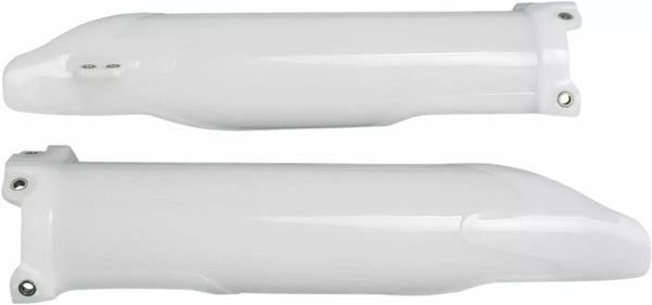 НЛО FRK CVR KXF250/450 09-23 WT KA04701#280