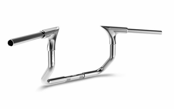 Zard Handerbar Eagle 12 Chrome ZHD113F100-C