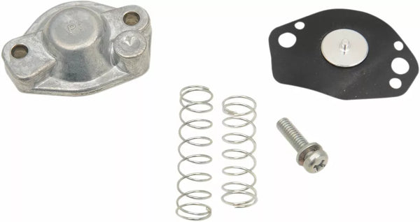 Mikuni Air Cutoff VLVE ASSEM BSR MK-405