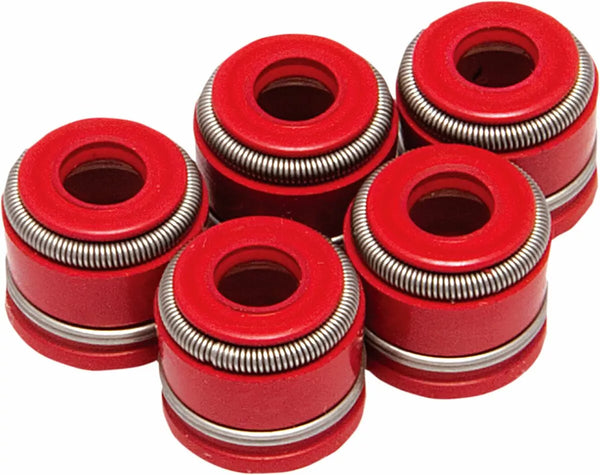 Kibblewhite уплътнение на клапана 4,5 мм Viton 80-80710