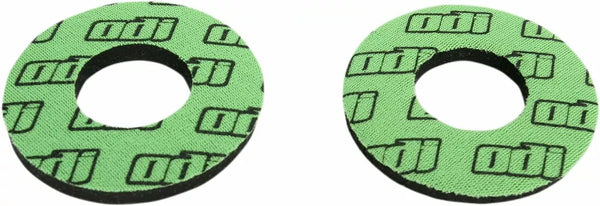 ODI Donuts Grip GN F70DNN