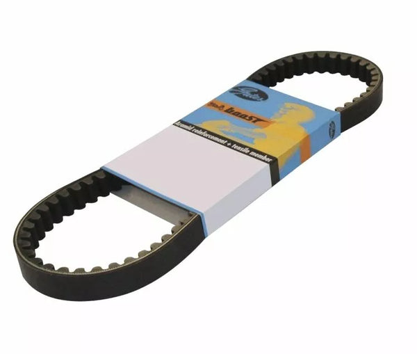 Gates Boost + Scooter Belt 9802-31602
