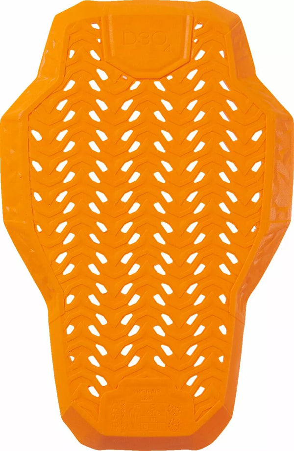 Икона охрана D3O Viper Air L2 XL 14586