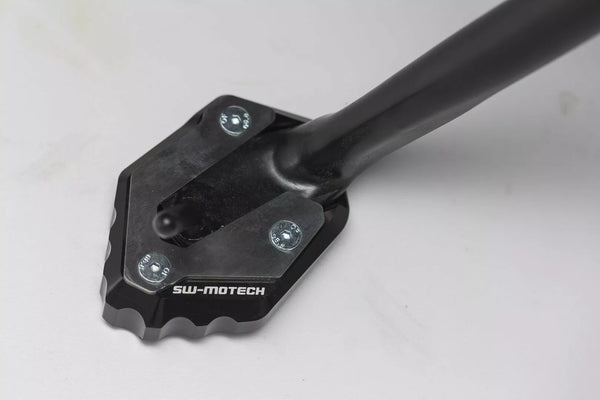 SW-motech Sidestand Foot Ext STS.06.506.10000