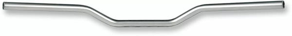 TRW HBAR 22 мм Superbk Elegl CHR MCL127SC