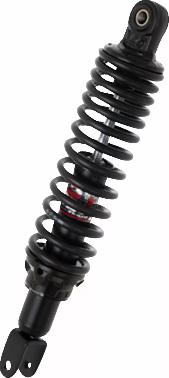 YSS Shock DTG Kymco TB220-330P-02-88