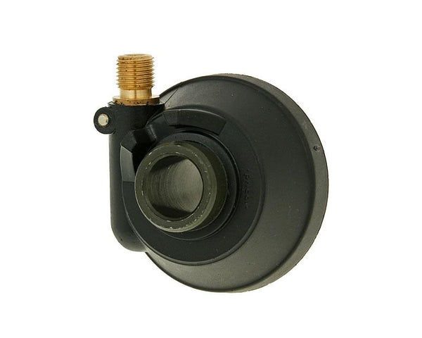 101 Октан Speesteter Hub 26292
