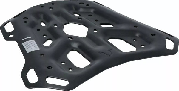 SW-MOTECH ADVENTURE RACK GPT.05.845.19000/B