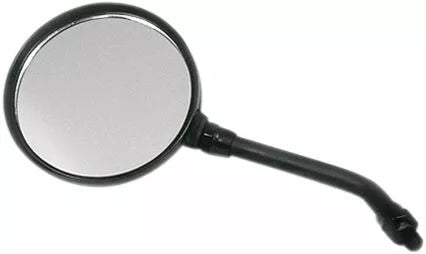 Emgo Mirror Z1 replcmnt късо 20-29605