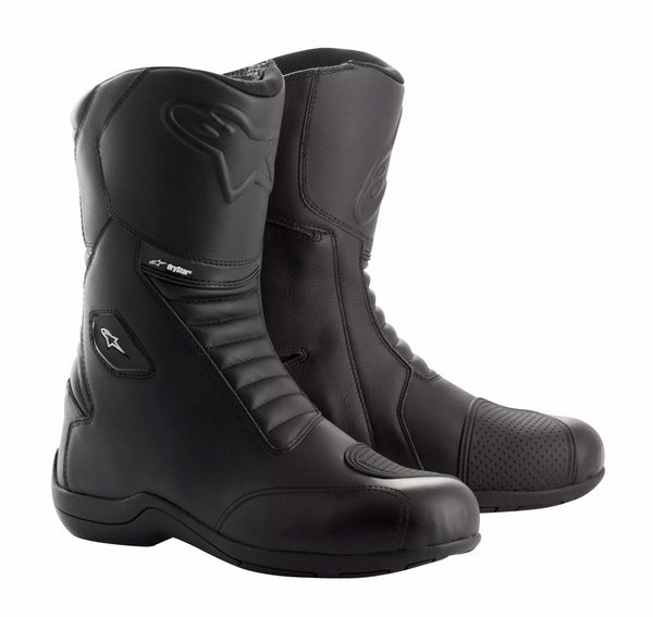 Alpinestars (Road) Boot Andes V2 DS Black 39 2447018-10-39