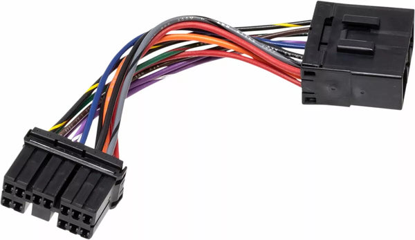 NAMZ LAMP LAMP N-PLCH-01